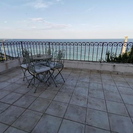Vila Seascape ドウア・マ エクステリア 写真